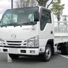 mazda titan 2016 CFJ1733359 image 2