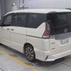 nissan serena 2018 -NISSAN 【広島 301や1696】--Serena GFC27-136453---NISSAN 【広島 301や1696】--Serena GFC27-136453- image 7