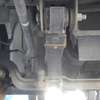 toyota dyna-truck 2001 17012809 image 10