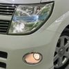 nissan elgrand 2007 -NISSAN--Elgrand CBA-E51--E51-260193---NISSAN--Elgrand CBA-E51--E51-260193- image 14