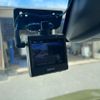 daihatsu wake 2017 -DAIHATSU--WAKE LA700S--LA700S-0096159---DAIHATSU--WAKE LA700S--LA700S-0096159- image 42