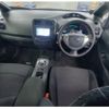nissan leaf 2017 CFJ1863615 image 3