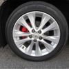 toyota vellfire 2009 -TOYOTA--Vellfire DBA-ANH25W--ANH25-8009059---TOYOTA--Vellfire DBA-ANH25W--ANH25-8009059- image 4