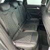 audi sq5 2018 CFJ1768581 image 14