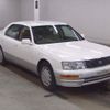toyota celsior 1996 CFJ1538596 image 1