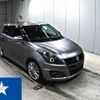 suzuki swift 2013 -SUZUKI--Swift ZC32S--ZC32S-113771---SUZUKI--Swift ZC32S--ZC32S-113771- image 1