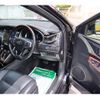 toyota harrier-hybrid 2017 GOO_JP_700102067530250508002 image 12