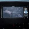 nissan serena 2018 CFJ1688810 image 7
