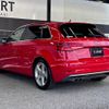 audi a3 2018 -AUDI--Audi A3 DBA-8VCXS--WAUZZZ8V7JA058200---AUDI--Audi A3 DBA-8VCXS--WAUZZZ8V7JA058200- image 17