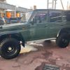 toyota land-cruiser-prado 1995 CFJ1007900 image 26