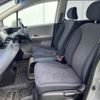 honda freed 2010 -HONDA--Freed DBA-GB3--GB3-1195562---HONDA--Freed DBA-GB3--GB3-1195562- image 19
