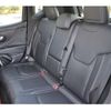 jeep renegade 2015 -CHRYSLER 【岡崎 300】--Jeep Renegade ABA-BU14--1C4BU0000FPB85246---CHRYSLER 【岡崎 300】--Jeep Renegade ABA-BU14--1C4BU0000FPB85246- image 9