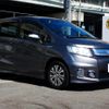 honda freed-spike-hybrid 2012 quick_quick_DAA-GP3_GP3-1048948 image 1