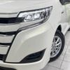 toyota noah 2019 -TOYOTA--Noah DAA-ZWR80G--ZWR80-0374278---TOYOTA--Noah DAA-ZWR80G--ZWR80-0374278- image 15