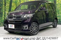 honda n-wgn 2017 quick_quick_JH2_JH2-1207533