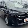 toyota noah 2022 CFJ1724988 image 8