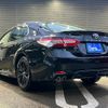 toyota camry 2018 GOO_JP_700050729330240518002 image 14