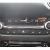 mazda cx-3 2020 -MAZDA--CX-30 5BA-DMEP--DMEP-116876---MAZDA--CX-30 5BA-DMEP--DMEP-116876- image 21