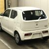 suzuki alto 2019 quick_quick_DBA-HA36S_516468 image 2