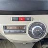 daihatsu tanto-exe 2010 CFJ1845416 image 20