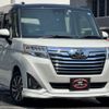 toyota roomy 2019 quick_quick_M900A_M900A-0381589 image 2