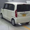 honda n-box 2018 -HONDA 【尾張小牧 581ｹ4265】--N BOX DBA-JF3--JF3-1075950---HONDA 【尾張小牧 581ｹ4265】--N BOX DBA-JF3--JF3-1075950- image 11