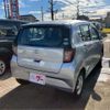 toyota pixis-epoch 2019 -TOYOTA--Pixis Epoch 5BA-LA350A--LA350A-0022130---TOYOTA--Pixis Epoch 5BA-LA350A--LA350A-0022130- image 36