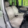 suzuki wagon-r 2013 -SUZUKI--Wagon R DBA-MH34S--MH34S-271300---SUZUKI--Wagon R DBA-MH34S--MH34S-271300- image 9