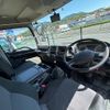 hino ranger 2016 GOO_NET_EXCHANGE_0804186A30250509W001 image 53