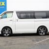 toyota hiace-van 2016 -TOYOTA--Hiace Van LDF-KDH206V--KDH206-8100388---TOYOTA--Hiace Van LDF-KDH206V--KDH206-8100388- image 5