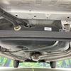 suzuki alto 2016 quick_quick_HA36V_HA36V-116888 image 19