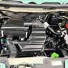 suzuki alto-lapin 2020 CFJ1680750 image 25