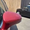 lexus ct 2015 CFJ1568801 image 27