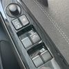 mazda demio 2017 CFJ1767992 image 8