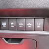 suzuki solio-bandit 2016 quick_quick_MA36S_MA36S-614816 image 9