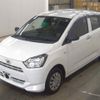 daihatsu mira-e-s 2020 quick_quick_5BA-LA350S_LA350S-0213079 image 1