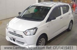 daihatsu mira-e-s 2020 quick_quick_5BA-LA350S_LA350S-0213079