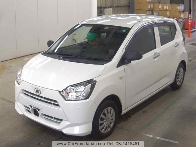 daihatsu mira-e-s 2020 quick_quick_5BA-LA350S_LA350S-0213079 image 1