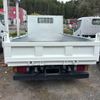 isuzu elf-truck 2015 GOO_NET_EXCHANGE_0901292A30250502W001 image 5