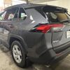toyota rav4 2020 CFJ1614962 image 8