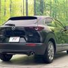 mazda cx-3 2020 quick_quick_DM8P_DM8P-104910 image 17