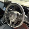toyota corolla-touring-wagon 2022 CFJ1557468 image 9