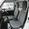 suzuki carry-truck 2018 -SUZUKI--Carry Truck EBD-DA16T--DA16T-262906---SUZUKI--Carry Truck EBD-DA16T--DA16T-262906- image 15