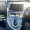 toyota prius-phv 2012 -TOYOTA--Prius PHV DLA-ZVW35--ZVW35-3017281---TOYOTA--Prius PHV DLA-ZVW35--ZVW35-3017281- image 17