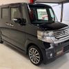 honda n-box 2013 CFJ1684031 image 54