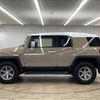 toyota fj-cruiser 2012 quick_quick_CBA-GSJ15W_GSJ15-0119261 image 16