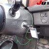 daihatsu mira-gino 2008 -DAIHATSU 【熊本 580ﾂ3573】--Mira Gino L650S--0070824---DAIHATSU 【熊本 580ﾂ3573】--Mira Gino L650S--0070824- image 5