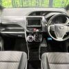 toyota voxy 2019 -TOYOTA--Voxy DBA-ZRR80W--ZRR80-0563476---TOYOTA--Voxy DBA-ZRR80W--ZRR80-0563476- image 2