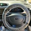 subaru stella 2008 CFJ1518745 image 14