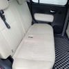 daihatsu mira-cocoa 2013 CFJ1756217 image 17